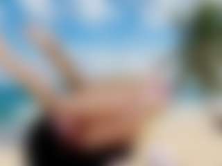 JinxVe's Live Sex Cam Show