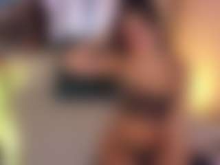 Live cam show with JinxVe - Sexy on TeamSkeetLive