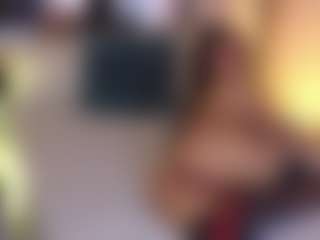 Live cam show with JinxVe - Bondage on Camsoda Late Night