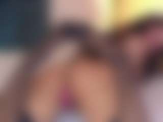 JinxVe's Live Sex Cam Show