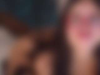 Live cam show with JinxVe - Double Penetration on Gym Cam Girls