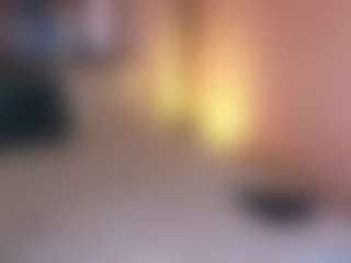 JinxVe's Live Sex Cam Show