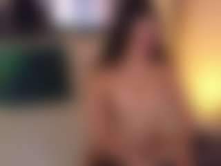 Live cam show with JinxVe - Bedroom on Cam Slut