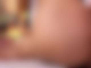 JinxVe's Live Sex Cam Show