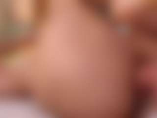 JinxVe's Live Sex Cam Show