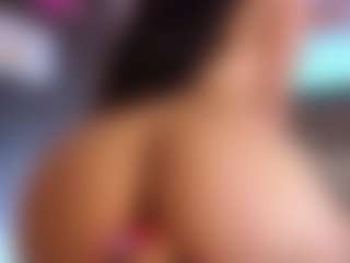 JinxVe's Live Sex Cam Show