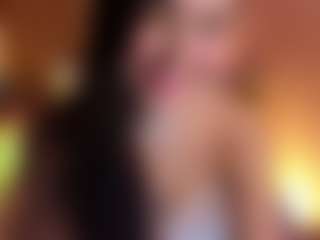 JinxVe's Live Sex Cam Show