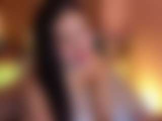 JinxVe's Live Sex Cam Show