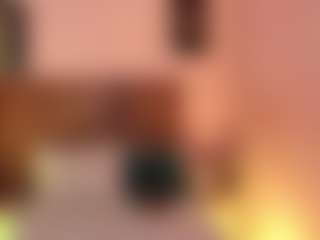 JinxVe's Live Sex Cam Show