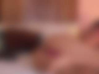 JinxVe's Live Sex Cam Show