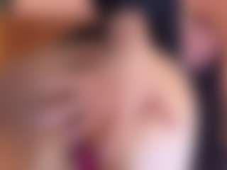 JinxVe's Live Sex Cam Show