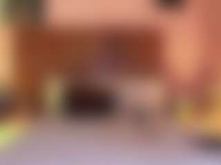 JinxVe's Live Sex Cam Show