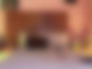 JinxVe's Live Sex Cam Show