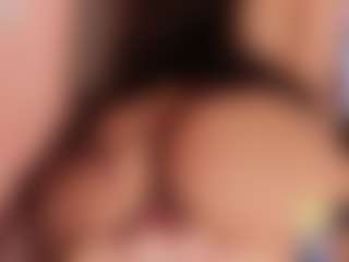 JinxVe's Live Sex Cam Show