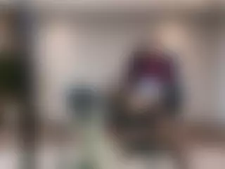 JinxVe's Live Sex Cam Show