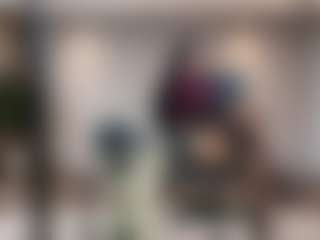 JinxVe's Live Sex Cam Show
