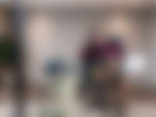 JinxVe's Live Sex Cam Show