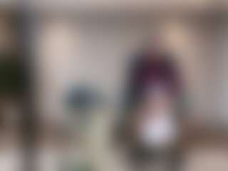 JinxVe's Live Sex Cam Show