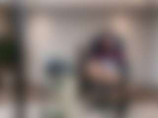 JinxVe's Live Sex Cam Show