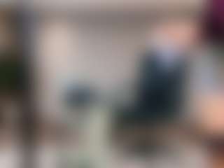 JinxVe's Live Sex Cam Show