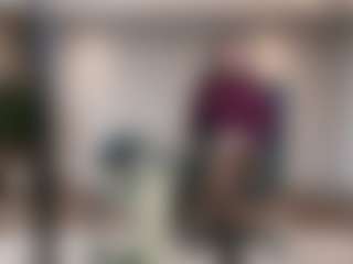 JinxVe's Live Sex Cam Show