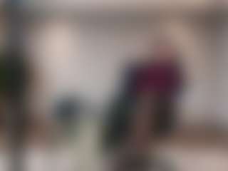 JinxVe's Live Sex Cam Show