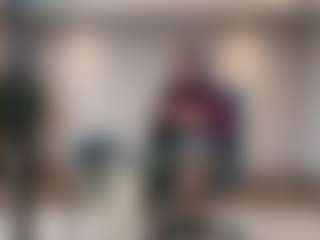 JinxVe's Live Sex Cam Show