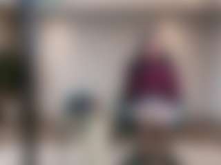 JinxVe's Live Sex Cam Show