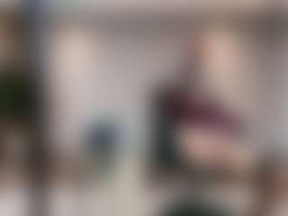 JinxVe's Live Sex Cam Show
