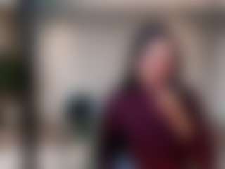 Live cam show with JinxVe - Arab Athletic on camwithhim.com