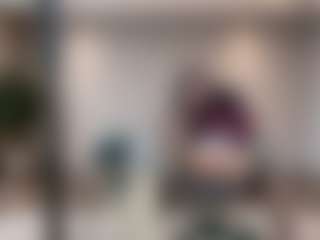 JinxVe's Live Sex Cam Show