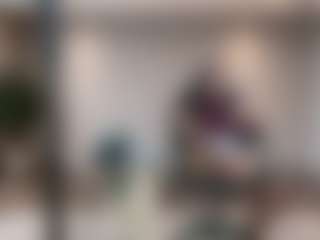 Live cam show with JinxVe - Petite Young Adult on StripNow