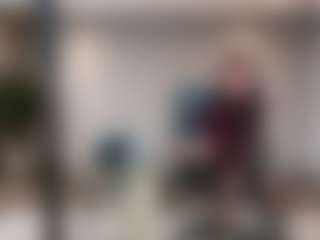 JinxVe's Live Sex Cam Show