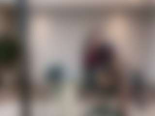 JinxVe's Live Sex Cam Show