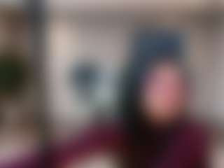 Live cam show with JinxVe - Brown Eyes Teen (18+) on Cam Slut