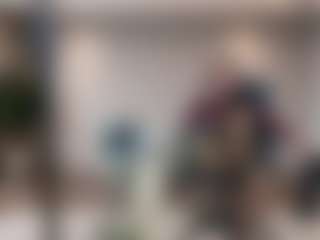JinxVe's Live Sex Cam Show