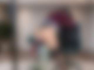 JinxVe's Live Sex Cam Show