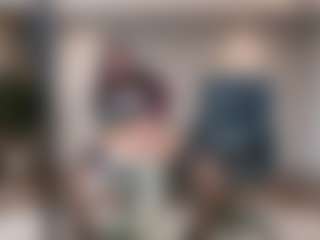 JinxVe's Live Sex Cam Show