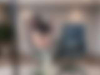 JinxVe's Live Sex Cam Show