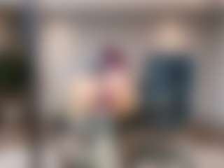 Live cam show with JinxVe - Athletic Cum on slutload