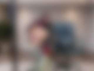 JinxVe's Live Sex Cam Show