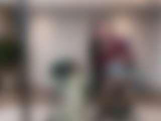 JinxVe's Live Sex Cam Show