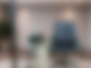 JinxVe's Live Sex Cam Show