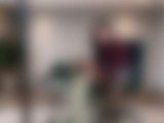 JinxVe's Live Sex Cam Show