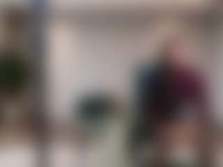 Live cam show with JinxVe - Anal on StripNow