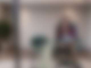 JinxVe's Live Sex Cam Show