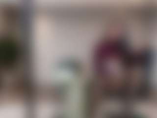 JinxVe's Live Sex Cam Show