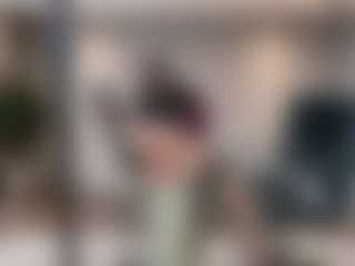 JinxVe's Live Sex Cam Show
