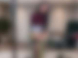 JinxVe's Live Sex Cam Show