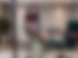 JinxVe's Live Sex Cam Show
